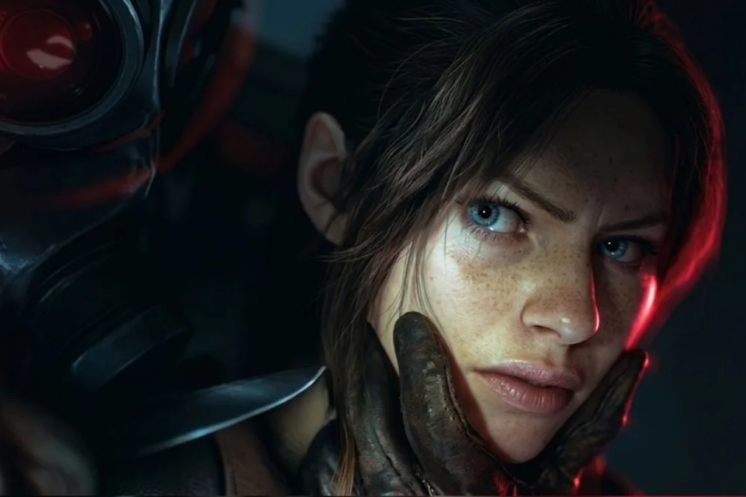 Capcom confirmó oficialmente Resident Evil Veronica, remake de Resident Evil Code: Veronica, durante el Summer Game Fest 2026. El juego llegará en 2027 para consolas y PC.