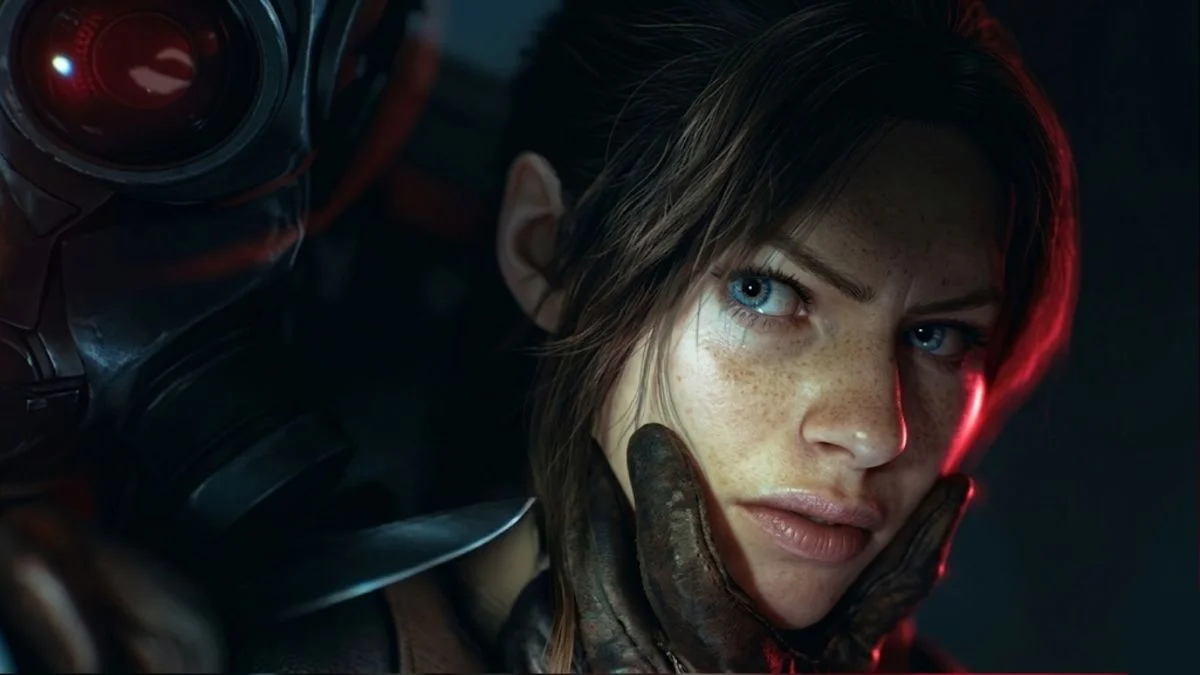 Capcom confirmó oficialmente Resident Evil Veronica, remake de Resident Evil Code: Veronica, durante el Summer Game Fest 2026. El juego llegará en 2027 para consolas y PC.