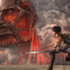 Koei Tecmo y Omega Force anunciaron Attack on Titan 3. El videojuego adaptará toda la historia del anime de Hajime Isayama y llegará a PS5, Xbox Series X|S, Switch 2 y PC.