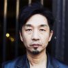 Akira Yamaoka ofrecerá un concierto en la Ciudad de México el próximo 1 de noviembre de 2026 en el Teatro Metropólitan.