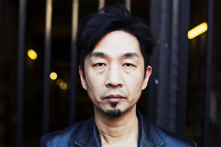 Akira Yamaoka ofrecerá un concierto en la Ciudad de México el próximo 1 de noviembre de 2026 en el Teatro Metropólitan.