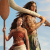 Disney revela un nuevo tráiler de ‘Moana’: el remake live-action llegará a los cines en julio de 2026