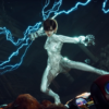 Shift Up no ha confirmado las plataformas de Stellar Blade: Blood Rain, pero su director Hyungtae Kim aseguró que buscan llevar la secuela al mayor número posible de jugadores.