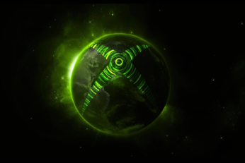 Xbox Game Studios pierde a dos veteranos históricos: Craig Duncan y Louise O’Connor abandonan la división en medio de incertidumbre