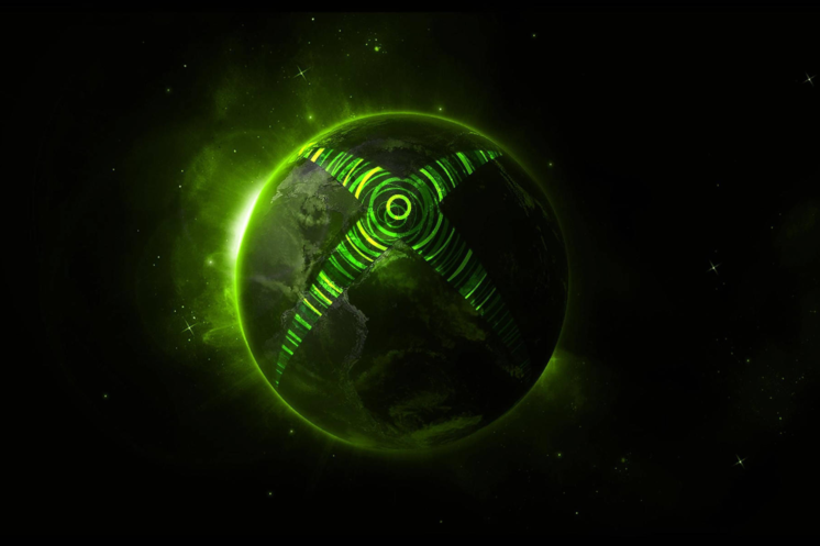 Xbox Game Studios pierde a dos veteranos históricos: Craig Duncan y Louise O’Connor abandonan la división en medio de incertidumbre