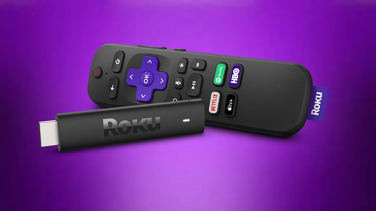 Fox acuerda la compra de Roku por 22 mil millones de dólares y sacude la industria del streaming 27 image 32