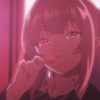 El anime Mistress Kanan is Devilishly Easy continuará con una segunda temporada