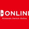Nintendo aumenta el precio de Switch Online en Japón y Corea del Sur