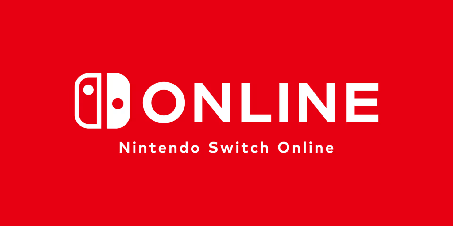 Nintendo aumenta el precio de Switch Online en Japón y Corea del Sur