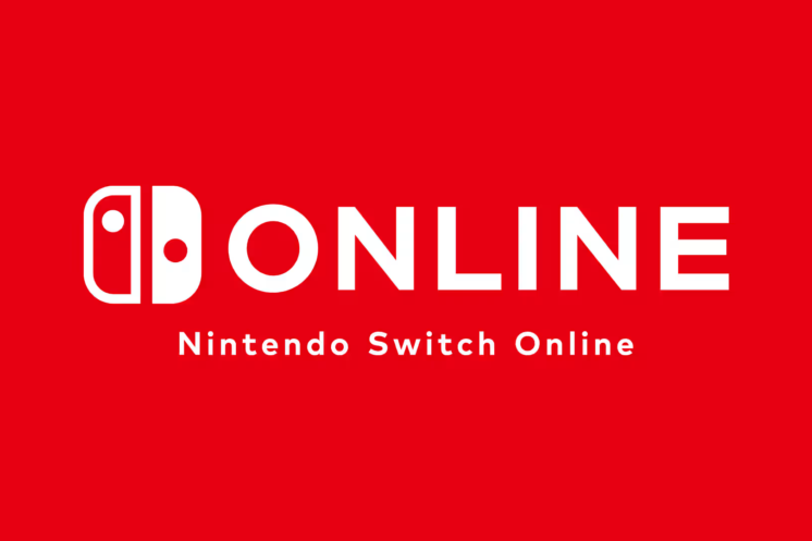 Nintendo aumenta el precio de Switch Online en Japón y Corea del Sur