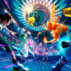 Pokémon Champions llegará a Android y iPhone el 17 de junio con juego cruzado y recompensas exclusivas
