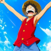THE ONE PIECE confirma el regreso de Mayumi Tanaka como la voz de Luffy