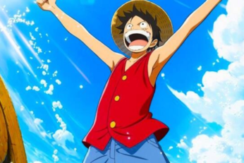 THE ONE PIECE confirma el regreso de Mayumi Tanaka como la voz de Luffy