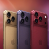 Filtración masiva habría expuesto información confidencial del iPhone 18 Pro