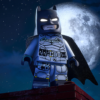 LEGO Batman: Legacy of the Dark Knight llegará a Nintendo Switch 2 junto a una nueva expansión protagonizada por Joker y Harley Quinn
