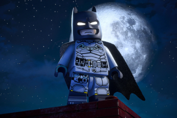 LEGO Batman: Legacy of the Dark Knight llegará a Nintendo Switch 2 junto a una nueva expansión protagonizada por Joker y Harley Quinn