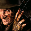 Freddy Krueger en la franquicia A Nightmare on Elm Street, cuya nueva adaptación será desarrollada por Paramount Pictures.