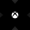 Xbox Cloud Gaming comienza a probar sesiones gratuitas de una hora con anuncios para miembros de Xbox Insider.