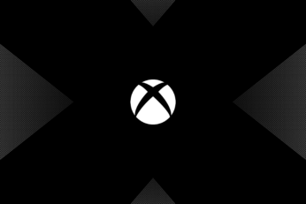 Xbox Cloud Gaming comienza a probar sesiones gratuitas de una hora con anuncios para miembros de Xbox Insider.