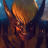 Logan protagoniza el nuevo tráiler de Marvel's Wolverine presentado durante la San Diego Comic-Con 2026 para PlayStation 5.