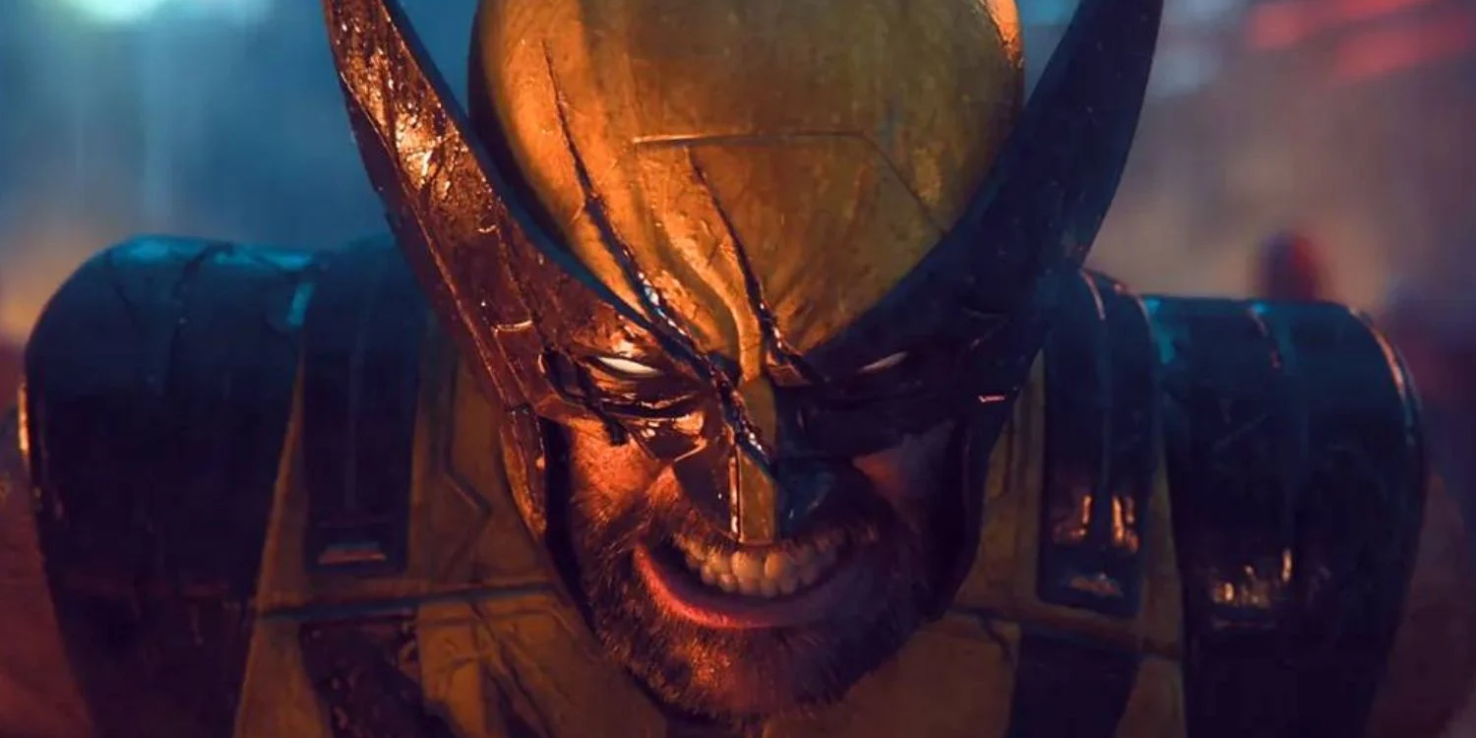 Logan protagoniza el nuevo tráiler de Marvel's Wolverine presentado durante la San Diego Comic-Con 2026 para PlayStation 5.