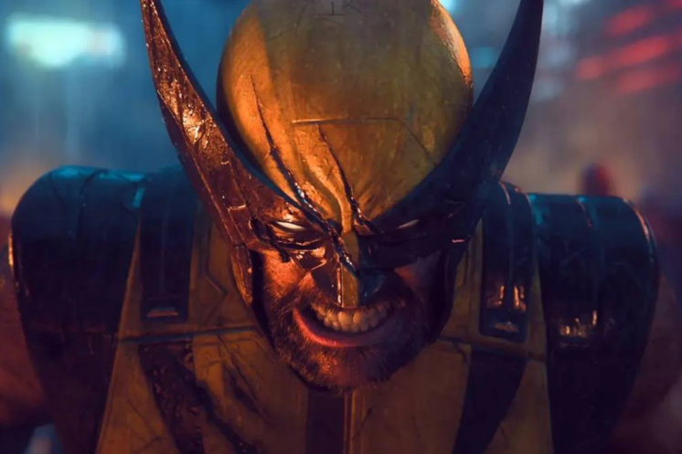 Logan protagoniza el nuevo tráiler de Marvel's Wolverine presentado durante la San Diego Comic-Con 2026 para PlayStation 5.