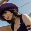 Lera Abova, actriz de Nico Robin en One Piece, visitará AniMole 4 en la Ciudad de México.