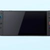 Nintendo Switch 2 aumentará su precio sugerido a $13,999 pesos en México a partir del 1 de septiembre de 2026.