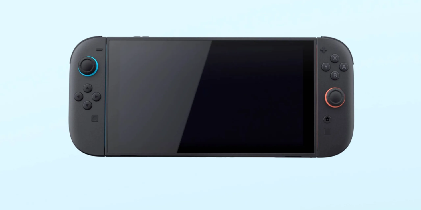 Nintendo Switch 2 aumentará su precio sugerido a $13,999 pesos en México a partir del 1 de septiembre de 2026.
