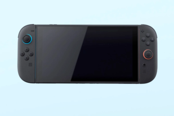 Nintendo Switch 2 aumentará su precio sugerido a $13,999 pesos en México a partir del 1 de septiembre de 2026.