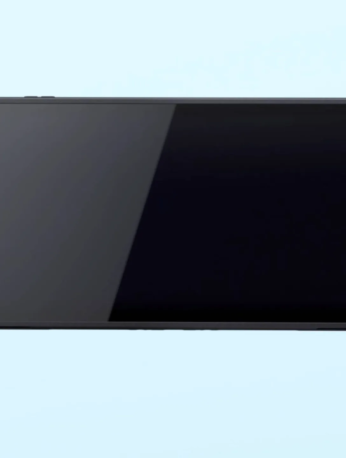 Nintendo Switch 2 aumentará su precio sugerido a $13,999 pesos en México a partir del 1 de septiembre de 2026.