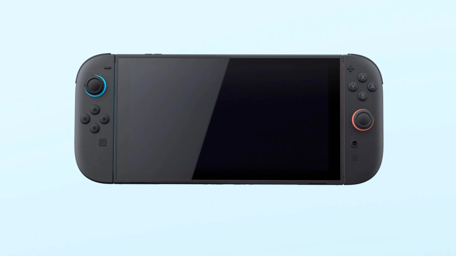 Nintendo aumenta el precio de Switch 2 en México: costará $13,999 pesos 27 Nintendo Switch 2 aumentará su precio sugerido a $13,999 pesos en México a partir del 1 de septiembre de 2026.