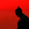 James Gunn desmintió el rumor de que Matt Reeves filme The Batman: Part II y una tercera película de manera simultánea.