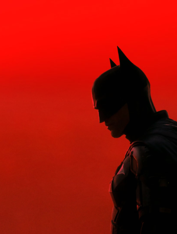 James Gunn desmintió el rumor de que Matt Reeves filme The Batman: Part II y una tercera película de manera simultánea.