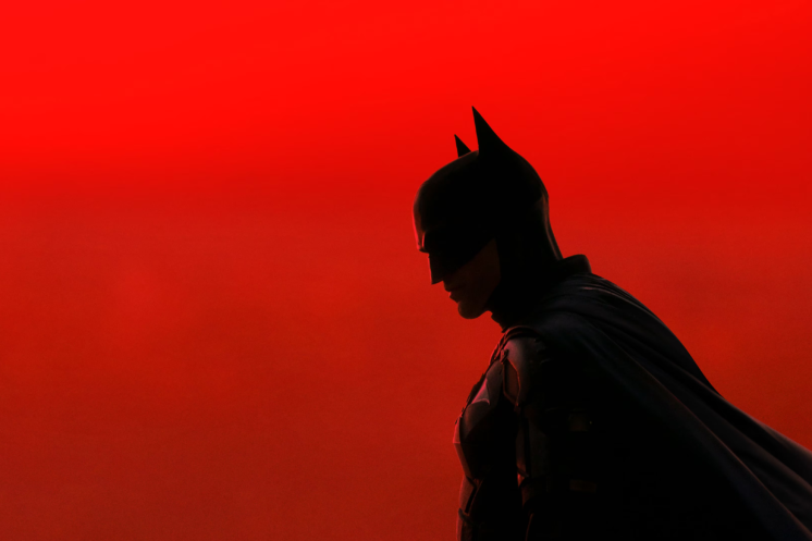 James Gunn desmintió el rumor de que Matt Reeves filme The Batman: Part II y una tercera película de manera simultánea.