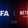Empleados de Refactor Games enfrentan despidos tras el lanzamiento de FIFA World Cup: Launch Edition en Netflix.