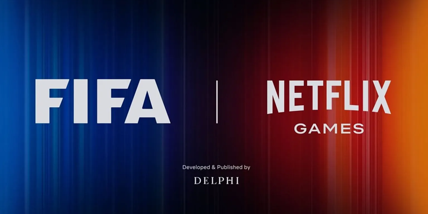 Empleados de Refactor Games enfrentan despidos tras el lanzamiento de FIFA World Cup: Launch Edition en Netflix.