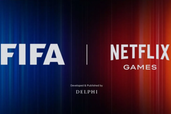 Empleados de Refactor Games enfrentan despidos tras el lanzamiento de FIFA World Cup: Launch Edition en Netflix.