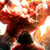 El 9 de septiembre ya es oficialmente el Día de Attack on Titan en Japón