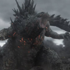 Godzilla Minus Zero revela su tráiler final y lleva a Godzilla a una nueva escala en IMAX
