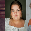 Rafe Spall será Arthur Weasley en Harry Potter; HBO también encuentra a Myrtle la Llorona y Colin Creevey