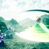 Final Fantasy Resonance profundiza en su historia con un nuevo avance