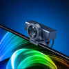 Razer presenta Kiyo V2 Pro, su nueva webcam 4K para streamers y creadores