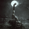 Werwulf estrena nuevo tráiler con Robert Eggers
