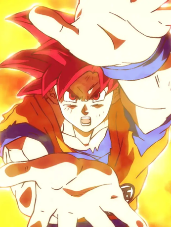 Dragon Ball Super: Beerus confirma su fecha de estreno
