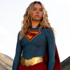 Supergirl llegará a HBO Max en septiembre tras su paso por los cines