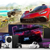 Xbox Cloud Gaming dejará de ser ilimitado: Game Pass tendrá un máximo de 5 a 15 horas al mes