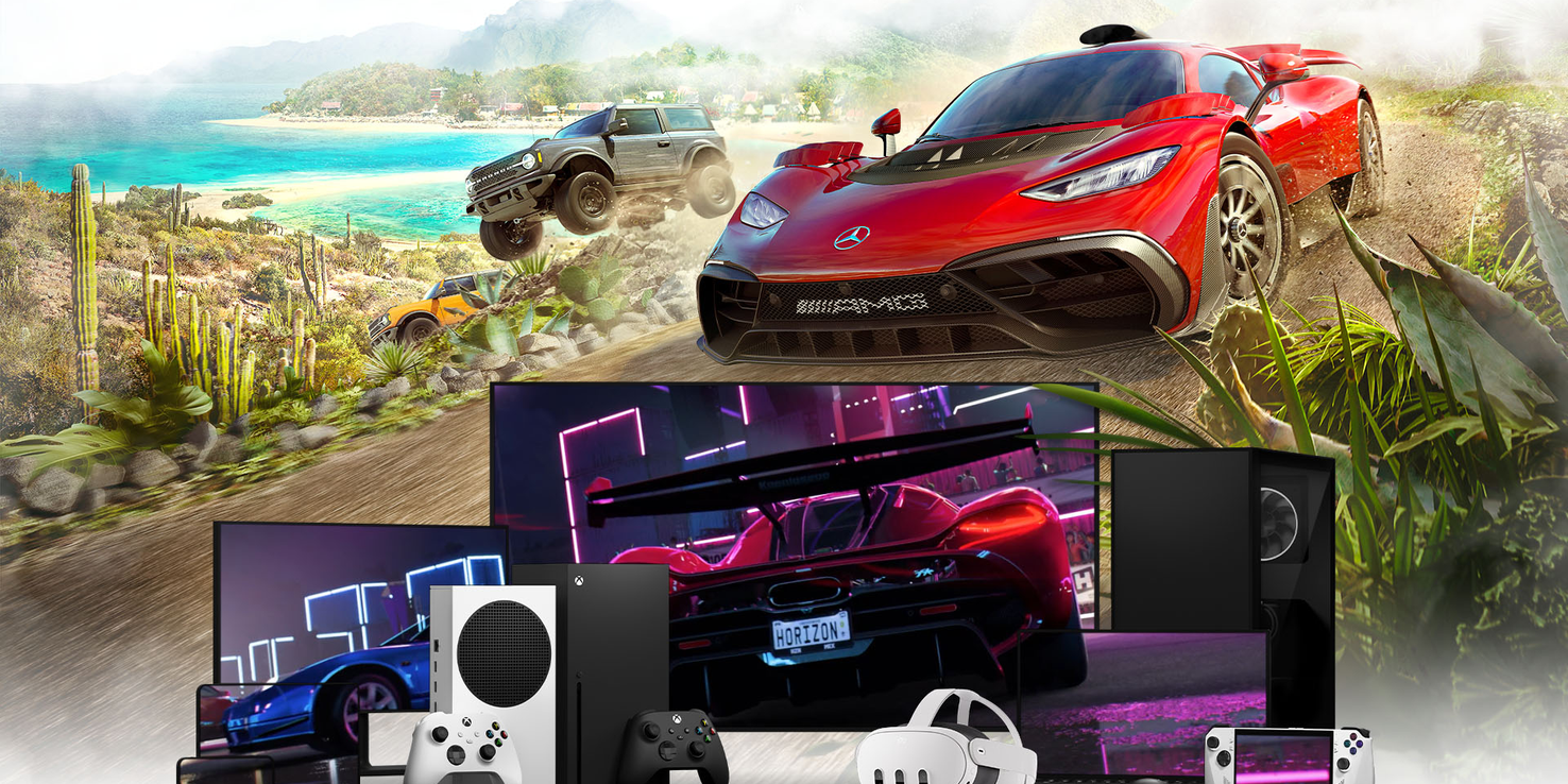 Xbox Cloud Gaming dejará de ser ilimitado: Game Pass tendrá un máximo de 5 a 15 horas al mes