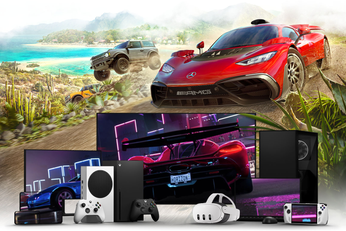 Xbox Cloud Gaming dejará de ser ilimitado: Game Pass tendrá un máximo de 5 a 15 horas al mes