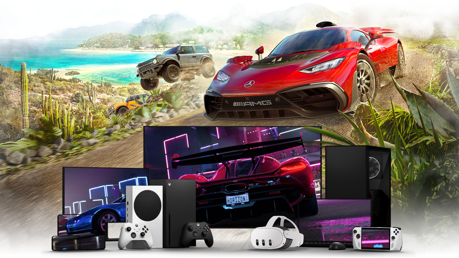 Xbox Cloud Gaming dejará de ser ilimitado: Game Pass tendrá un máximo de 5 a 15 horas al mes 27 Xbox Cloud Gaming dejará de ser ilimitado: Game Pass tendrá un máximo de 5 a 15 horas al mes